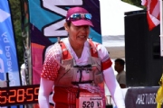R2365050