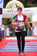 T2364032