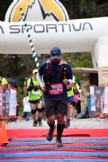 T2366067