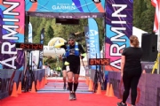 U2366620