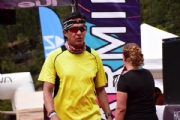 W2363317