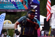 W2364264