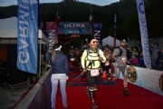 D2360868