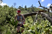 F2360965