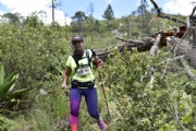M2362321