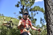 W2362379
