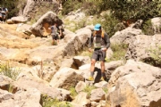 B2357312