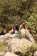 C2357792