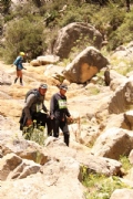 H2358217
