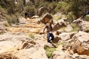 I2359767