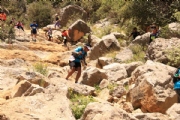 K2357388