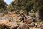 K2359680