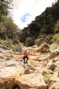 M2359692