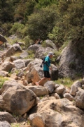 N2357906