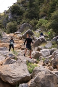 N2359200