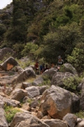 P2358966