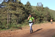 S2358565