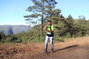 S2358568