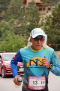 V2359404