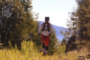 C2356936