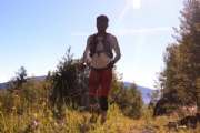 C2357160