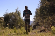 F2356491