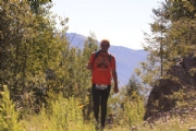 F2356606