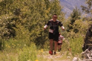 N2356293