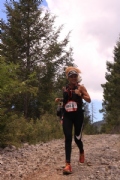 R2356271