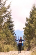 S2356264