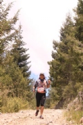 W2356840