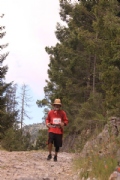 W2356960