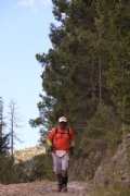 Y2356870