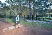 O2355507