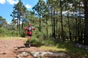 R2354976
