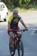 I2341707