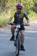 I2341740