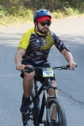 I2341742