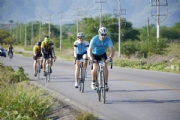 D2349888
