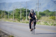 F2349771