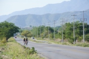 G2349504