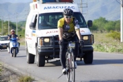 H2349164