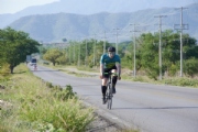 H2349375
