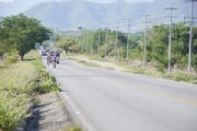 L2349314
