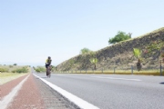 O2349750