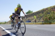 Q2349719