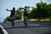 I2348819