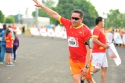 A2343828