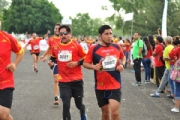 C2343863