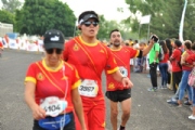C2343963